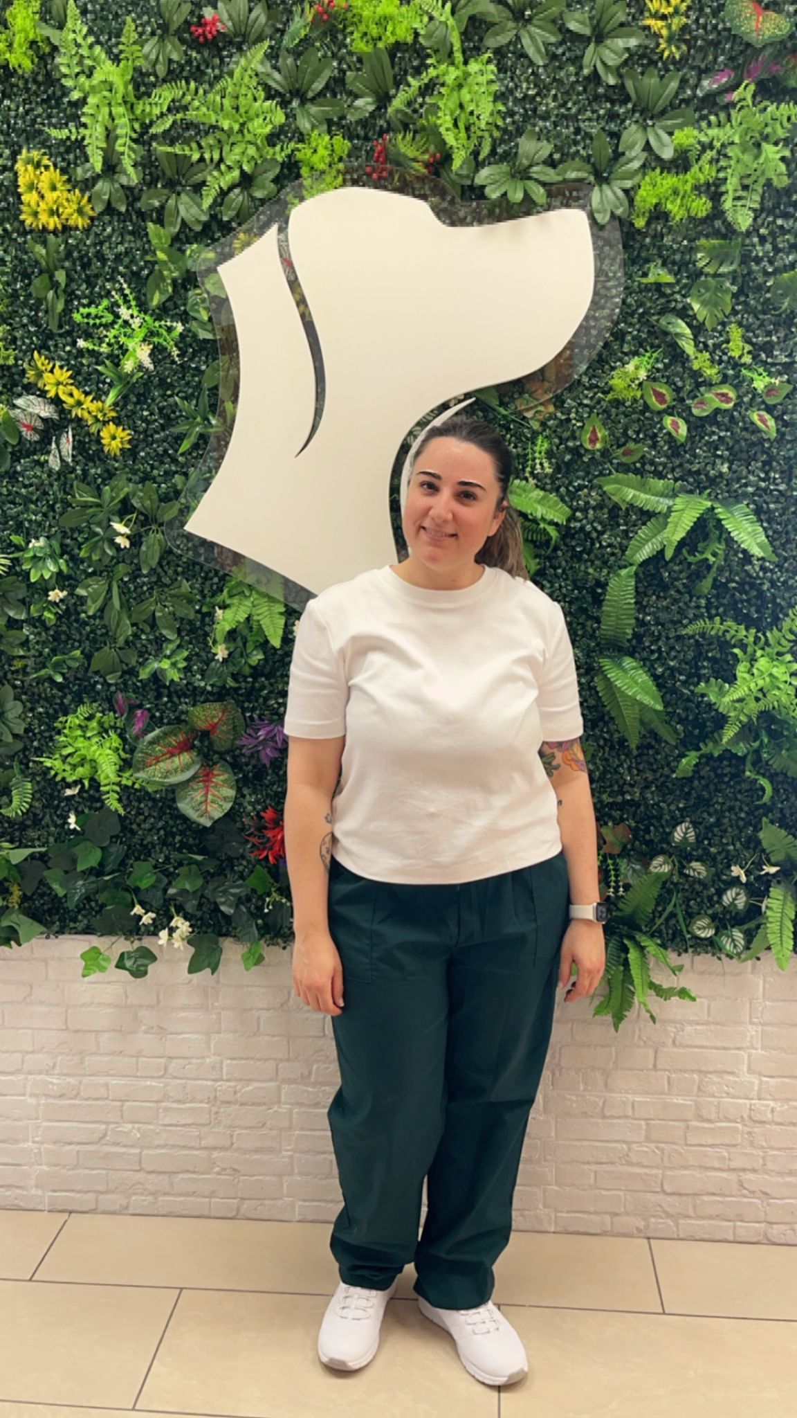 WhatsApp Image 2026-03-17 at 14.03.39